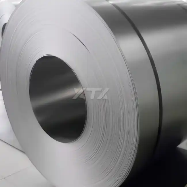 AMS 4901 titanium sheet